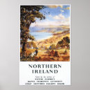Search for british railways posters International