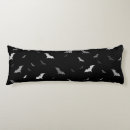 Search for spooky bedding Dark