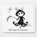 Search for grim mousepads Reaper