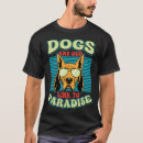 Search for the link tshirts Animal