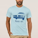 Search for cutlass tshirts Supreme