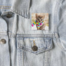 Search for scarfs badges Pet