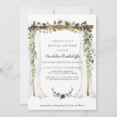 Search for stag invitations Elegant