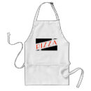 Search for vintage restaurant aprons Cafe