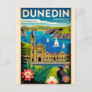 Search for peninsula postcards New zealand