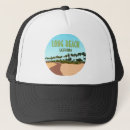 Search for aquatic hats Ocean