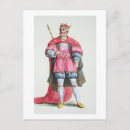 Search for conquerors postcards Royalty