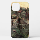 Search for roof iphone cases Skyline