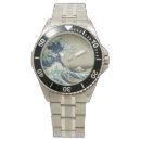 Search for art watches Kanagawa