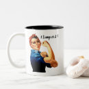 Search for rivets mugs Text
