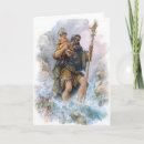 Search for christophe cards St christopher