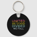 Search for divider key rings Divided