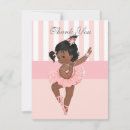 Search for tutu cards Ballet