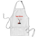 Search for scotty dog aprons Festive
