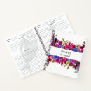 Search for flower binder Cookbook