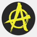 Search for anarcho capitalist stickers Capitalism