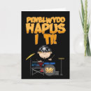 Search for for drummers cards For him