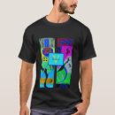 Search for botanical mens tshirts Chic