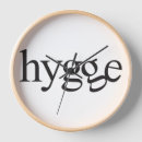 Search for hygge posters Home