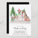 Search for puppy kitten invitations Pets
