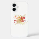 Search for run iphone cases Quote