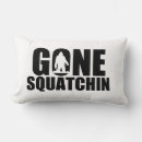 Search for abominable Sasquatch