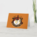 Search for futuristic travel postcards Samurai time travel