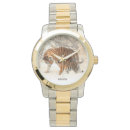 Search for animal watches tiger