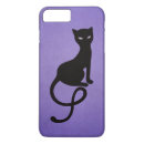 Search for black kitty iphone cases Halloween