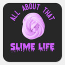 Search for all about stickers Great