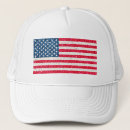 Search for glam hats Glitter