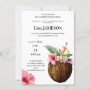 Search for school wedding invitations Couple