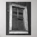 Search for window posters Rustic