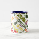 Search for positive words mugs Encouragement