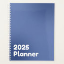 Search for weekly to do list planners Daily
