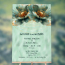 Search for classy wedding art Minimalist