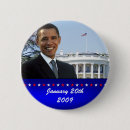Search for 2009 round badges Barack