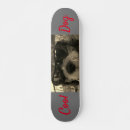 Search for dog skateboards Animal