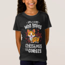 Search for christmas girls tshirts Popular