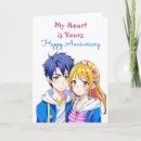 Search for heart anniversary cards Flowers