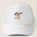 Search for hip hop dance hats Funny