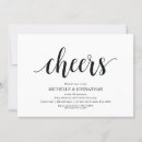 Search for rustic wedding anniversary invitations We still do