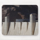 Search for dams mousepads Nevada