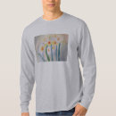 Search for original abstract tshirts Floral