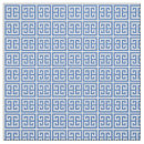 Search for greek fabric Preppy