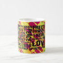 Search for joy love mugs Spirit