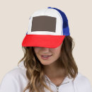Search for printed hats Professional