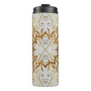 Search for wrapping mugs Celebration