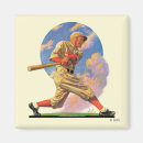 Search for batter magnets Sports