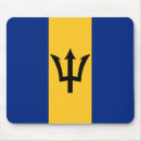 Search for barbados electronics Barbadian